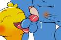 1777991 - Gumball_Watterson Nicole_Watterson Penny_Fitzgerald TE The_Amazing_World_of_Gumball.png