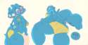 4d88a1f9cd2e74f1fad632a53fcbbab8c5128dc5.png