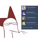 Blushchan.png