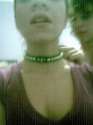 Imagen012.jpg