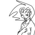 20160906_145047.png
