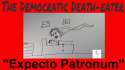 Death-eater thumbnail.png