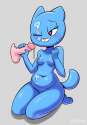 1785886 - Disfigure Nicole_Watterson The_Amazing_World_of_Gumball.jpg