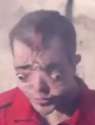 bug_eyed_sandnigger.png