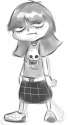 gotic.png