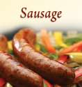 sidebar_sausage.jpg