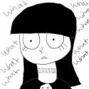 ohmahrie.png