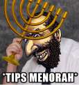 well shekel'd goy.jpg