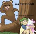 404-pedo.jpg