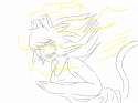 Sketch6214248.png