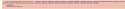 777777.png
