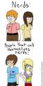 nerds.jpg