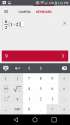 Screenshot_2016-09-06-15-27-00.png