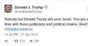 trump-can-save-israel.png