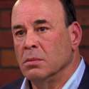 JonTaffer.png