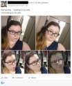 facebook2.jpg