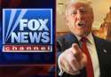 fox-news-donald-trump.jpg
