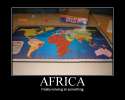 africa.jpg
