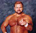 arn-anderson-num3-750x700-1375761410.jpg