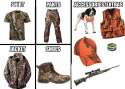 Hunting.jpg