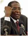 Robert_Mugabe.jpg