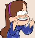 fuck you.png