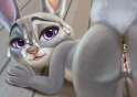 1945270 - Lt._Judy_Hopps Zootopia del.kon.jpg