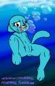 1527564 - 4ball Nicole_Watterson The_Amazing_World_of_Gumball.png