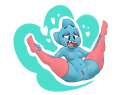 1752341 - Nicole_Watterson The_Amazing_World_of_Gumball sockybox.png
