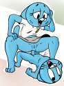 1599589 - 4ball Gumball_Watterson Nicole_Watterson The_Amazing_World_of_Gumball.png