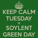 soylent-green-day-3.png