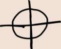 Zodiac_Killer_symbol.svg.png