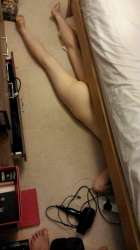 received_1205703019450640.jpg