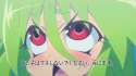 1472331403466.gif