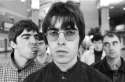 oasis_49d_28.jpg