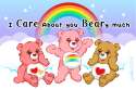 vector___care_about_you_by_firstfear-d9qyehm.png