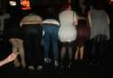 ass.jpg