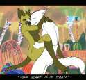 1469055785.jeanwoof_what_a_beautiful_mistake.gif