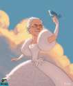 princess bernie.jpg