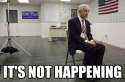 Ron-Paul.jpg
