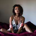 Brenda Song.jpg