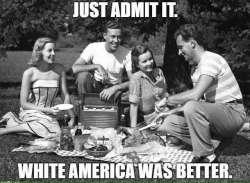 1476964641932.jpg