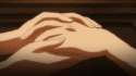 Lewd.gif