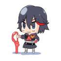 Chib.jpg