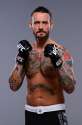 Cm Punk.jpg