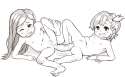 ddf4ab39ee191bfb4a45b60056c59cd3.png