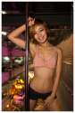 Bangkok-girl-of-the-week10A.jpg