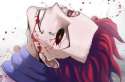 hisoka.jpg