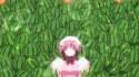 Ikaros doesn't want anyone to be sad.jpg
