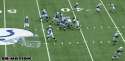 lucktd6.gif